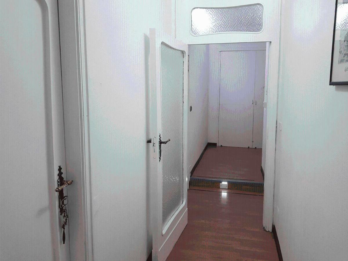 Rooms2Rent เรจโจ ดี คาลาเบีย ภายนอก รูปภาพ